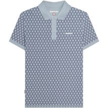 T-shirt Lambretta AW24