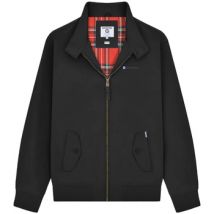 Blouson Lambretta LB205