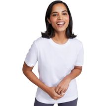 T-shirt Animal MW4006
