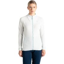 Polaire Dare 2b Torrek
