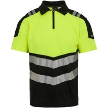 T-shirt Regatta Professional RG11781