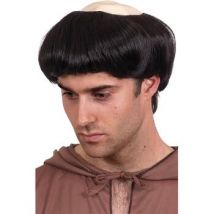Accessoires cheveux Smiffys Monks