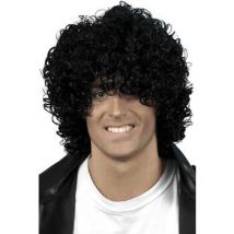Accessoires cheveux Smiffys Wet Look