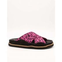 Sandales Casteller 9-239-939