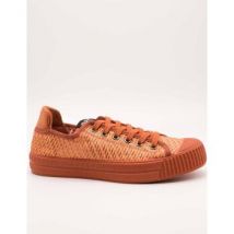 Baskets Duuo D380177 Col Gotam