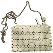 Pochette Red Valentino -