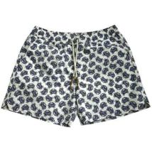 Maillots de bain Eleventy -