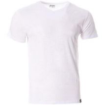 T-shirt Paname Brothers PB-TANGO