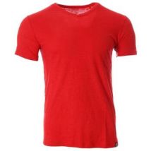 T-shirt Paname Brothers PB-TANGO
