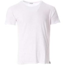 T-shirt Paname Brothers PB-TED