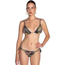 Maillots de bain Pin-Up Stars -