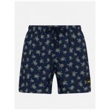 Maillots de bain F * * K -