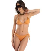 Maillots de bain Pin-Up Stars -
