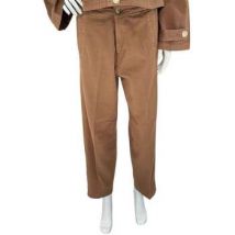 Pantalon Merci -