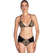 Maillots de bain Pin-Up Stars -