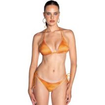 Maillots de bain Pin-Up Stars -