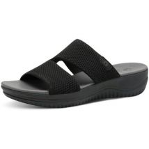 Sabots Jana -