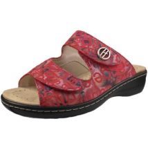 Sabots Hickersberger -