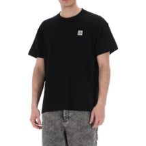 T-shirt Refrigiwear T62000