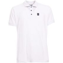 Polo Refrigiwear T19001