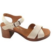 Sandales Carla Tortosa 68211