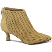 Bottines Romano ROM-E25-AMANDA-CA