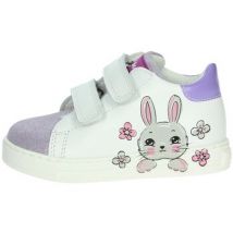 Baskets basses enfant Falcotto 0012018405.02.1I29