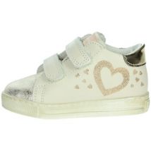 Baskets basses enfant Falcotto 0012018366.02.2N13