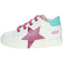 Baskets basses enfant Falcotto 0012015331.01.2N63