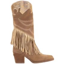 Bottes Nemonic -
