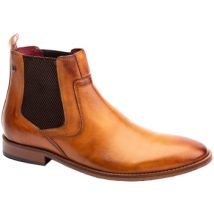 Bottes Base London FS11473