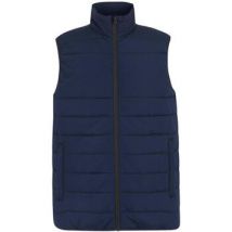 Blouson Regatta Professional RG11657