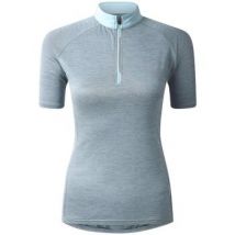 Polo Dare 2b Pedal II