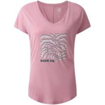 T-shirt Dare 2b Serene