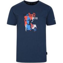 T-shirt enfant Dare 2b Trailblazer II