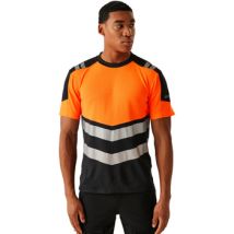 T-shirt Regatta Professional RG11818
