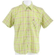 Chemise Maier Sports 4428222443