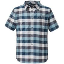 Chemise SchÖffel Moraans