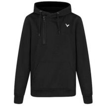 Sweatshirts à capuche Victor V-23400 C
