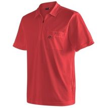 Chemise Maier Sports Arwin