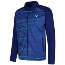 Sweatshirts Victor Track J-33600 B
