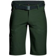 Pantalon Maier Sports Nil