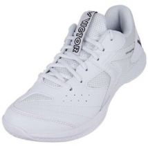 Chaussures Victor S35 Ac