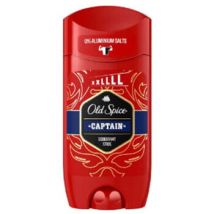 Produits bains Old Spice Déo Stick Captain Xxl