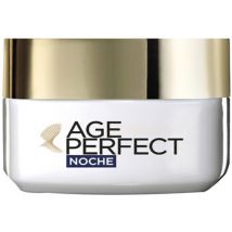 Hydratants & nourrissants L'oréal Crème de Nuit Age Perfect 50 ml