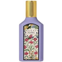 Eau de parfum Gucci Eau de Parfum Flora Gorgeous Magnolia 50 ml