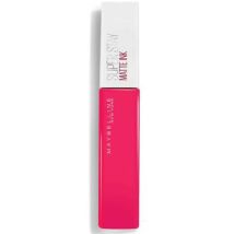 Rouges à lèvres Maybelline New York Rouge à Lèvres Liquide Mat Superstay Matte Ink - 30 Rom