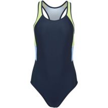 Maillots de bain Mountain Warehouse Take The Plunge