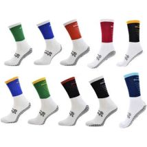 Chaussettes Murphys Pro Mid GAA