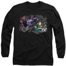 T-shirt Lightyear TV14575